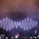 Illustration for article titled In Concert: Arctic Monkeys